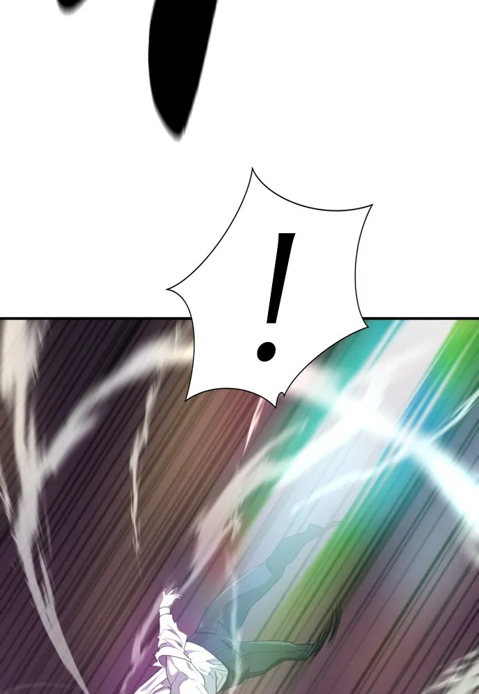 ยอดสถาปนิกผู้พิทักษ์อาณาจักร ตอนที่ 182 (จบซีซัน 2) รูปที่ 34