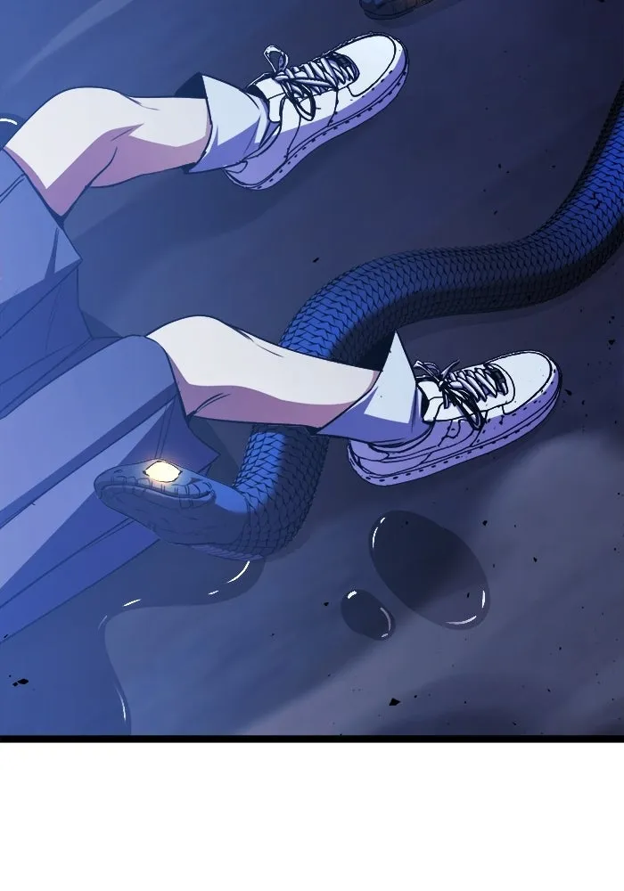 ราชินีนักบู๊ ตอนที่ 75 รูปที่ 2