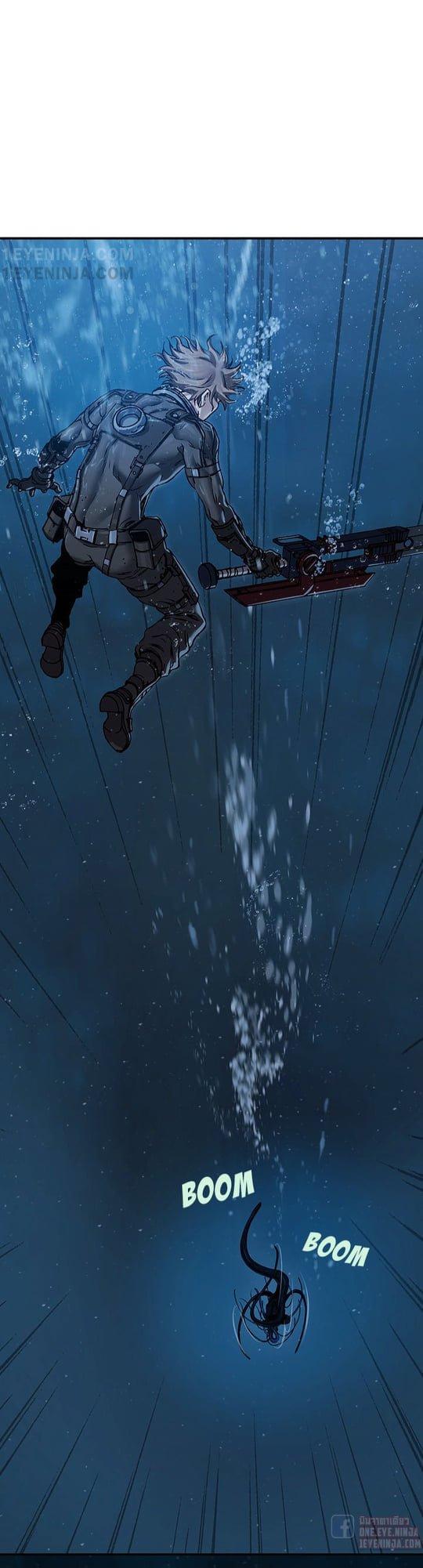 Manga-lc-com อ่านมังงะ อ่านการ์ตูน ออนไลน์ ฟรี Leviathan เลวีอาธาน อสูรกายใต้สมุทร ตอนที่ 1 2 3 4 5 6 7 8 9 10 11 12 13 14 ฟรี ไม่มีโฆษณา Manga-lc - อ่าน มังงะ อ่าน การ์ตูน ออนไลน์ อ่านมังงะ ฟรี