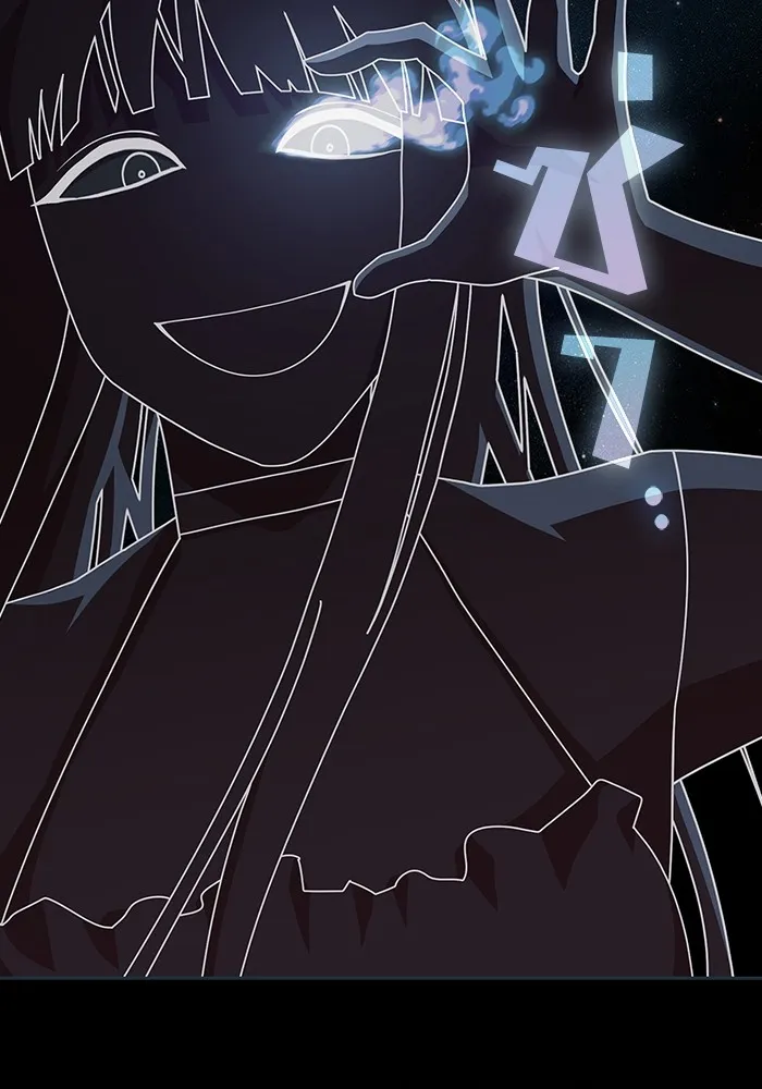 ผู้เล่นขั้นเทพแห่งหอคอยฝึกสอน ตอนที่ 187 รูปที่ 91