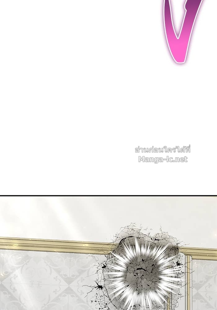 Doujin-Lc- อ่าน โดจิน มังฮวา เกาหลี ญี่ปุ่น จีน แปลไทย แกร่งเกินผู้กล้า แต่ซ่าไม่ได้ ตอนที่ 1 2 3 4 5 6 7 8 9 10 11 12 13 14 ฟรี ไม่มีโฆษณา อ่าน โดจิน Manhwa เกาหลี ญี่ปุ่น จีน เรามีครบ คัดมาให้เน้นๆ โดจิน 18+ รับประกันความฟินโดย Doujin Lc