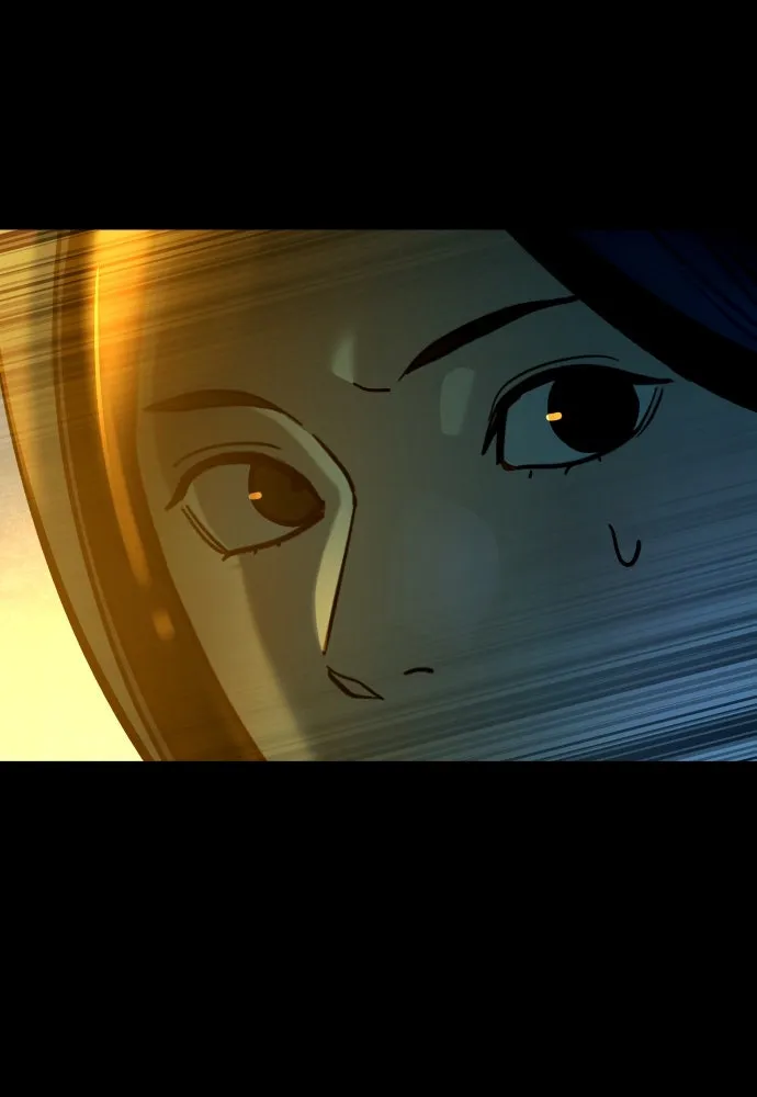 มือพิพากษา ตอนที่ 28 รูปที่ 86