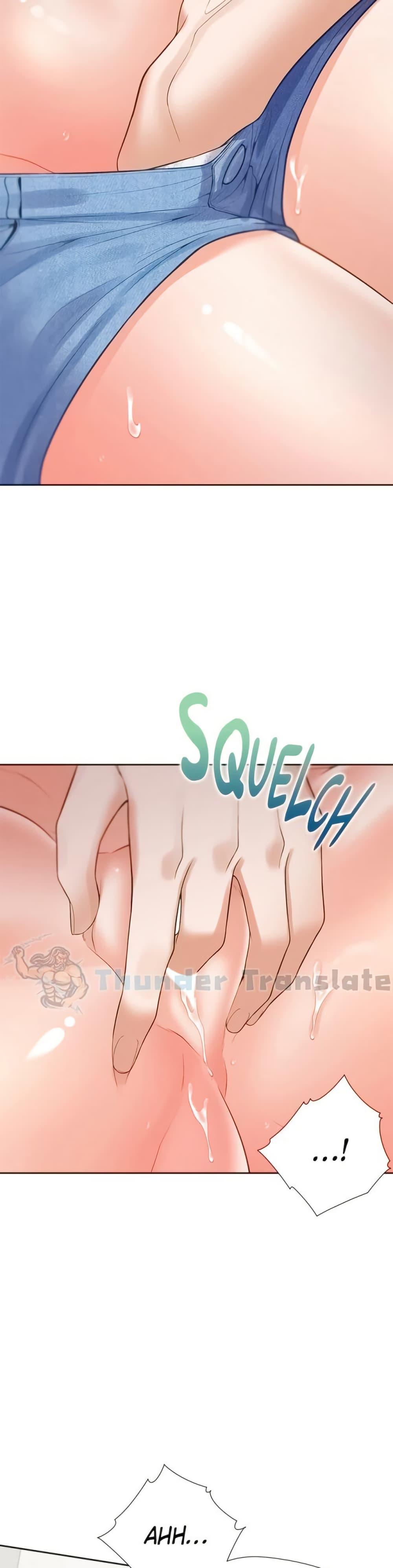 Doujin-Lc- อ่าน โดจิน มังฮวา เกาหลี ญี่ปุ่น จีน แปลไทย Bunk Beds ตอนที่ 1 2 3 4 5 6 7 8 9 10 11 12 13 14 ฟรี ไม่มีโฆษณา อ่าน โดจิน Manhwa เกาหลี ญี่ปุ่น จีน เรามีครบ คัดมาให้เน้นๆ โดจิน 18+ รับประกันความฟินโดย  Doujin Lc