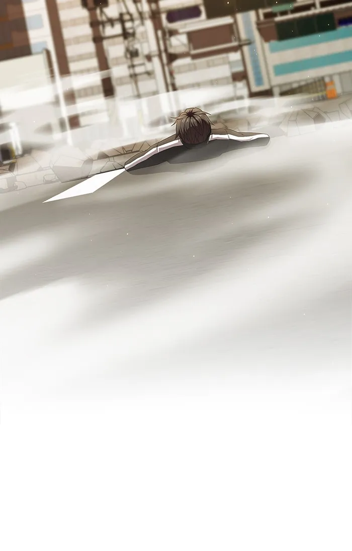 ผู้เล่นขั้นเทพแห่งหอคอยฝึกสอน ตอนที่ 133 รูปที่ 29