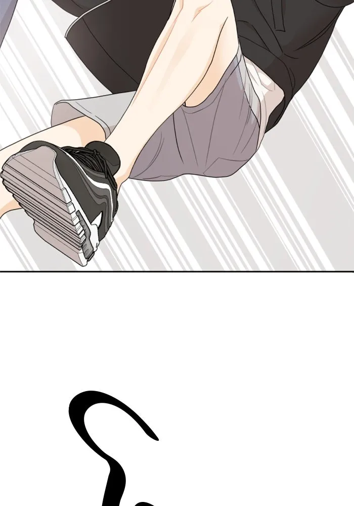 จริง ๆ แล้ว โอบารัมน่ะ… ตอนที่ 23 รูปที่ 2