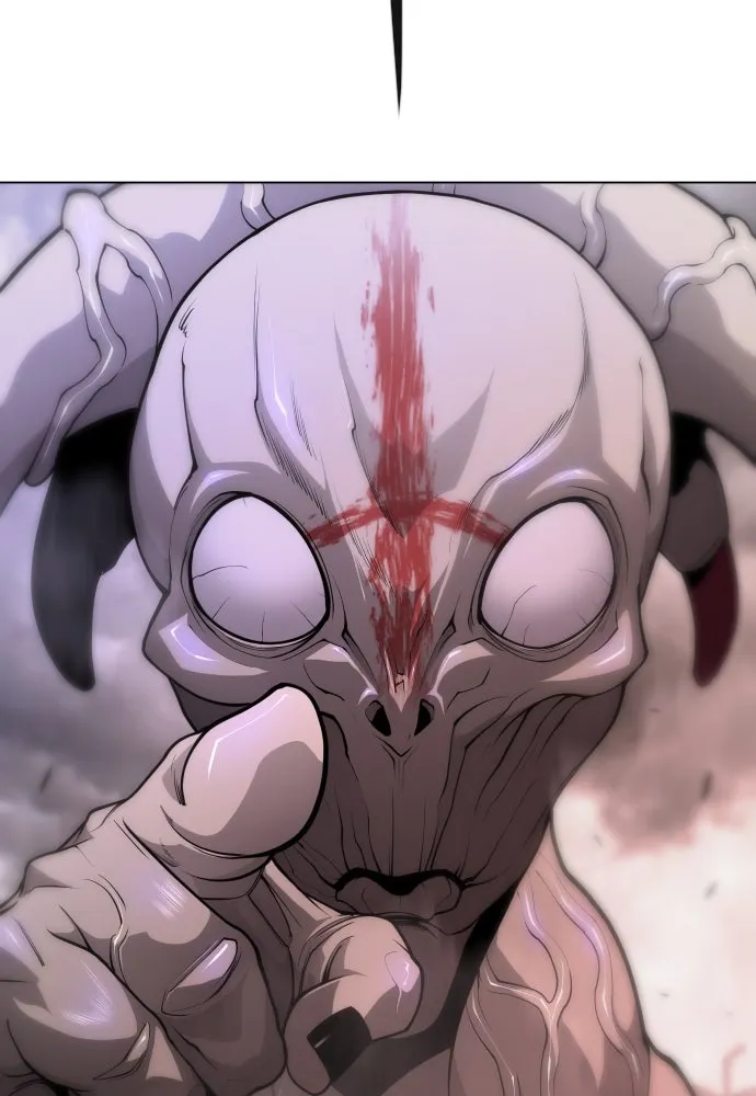 ยุคแห่งยอดมนุษย์ ตอนที่ 90 รูปที่ 22