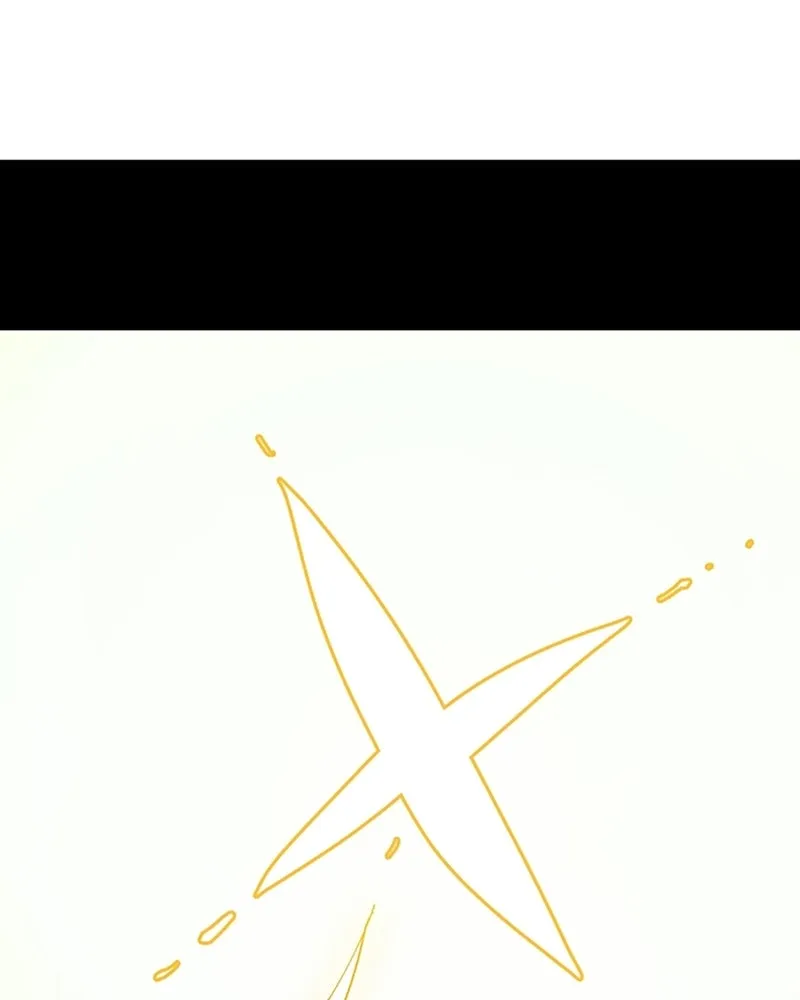 Player ตอนที่ 132 รูปที่ 22