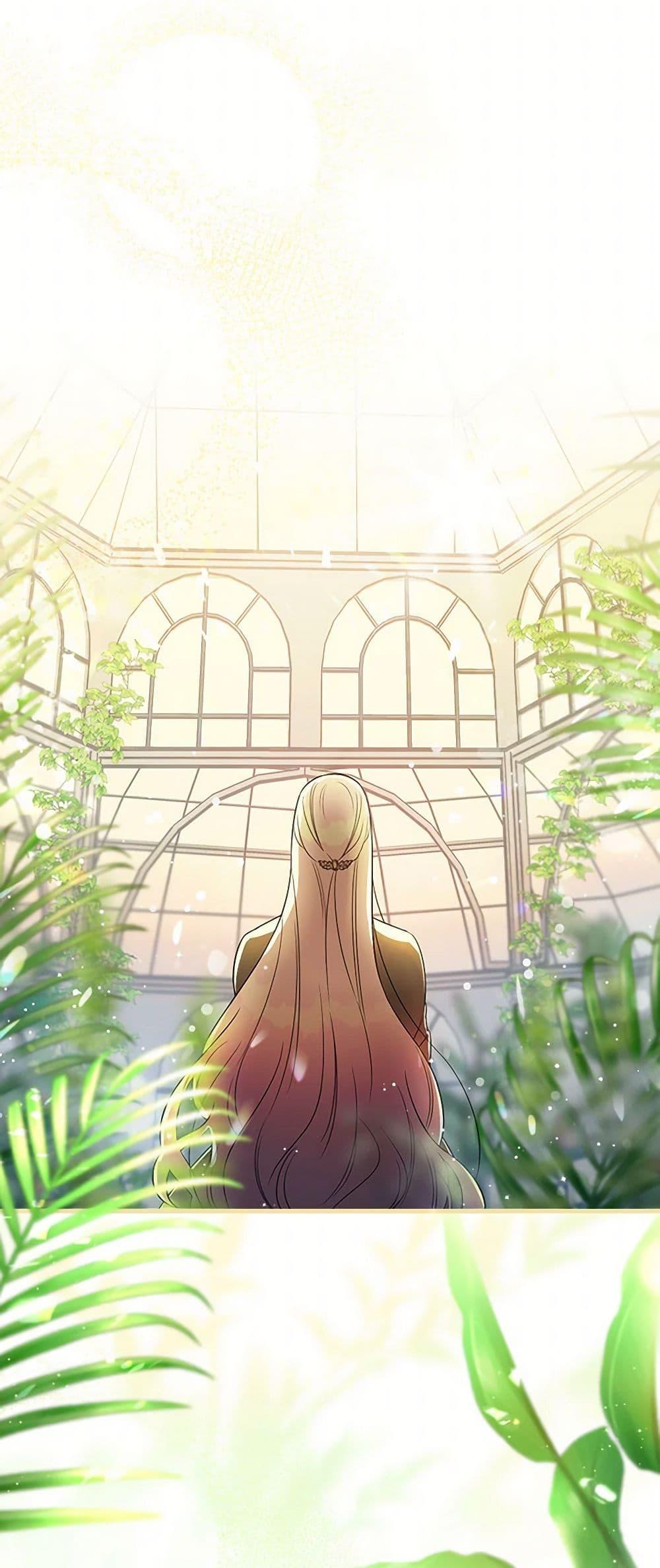 Manga-lc-com อ่านมังงะ อ่านการ์ตูน ออนไลน์ ฟรี Duchess in the Glass House ตอนที่ 1 2 3 4 5 6 7 8 9 10 11 12 13 14 ฟรี ไม่มีโฆษณา Manga-lc - อ่าน มังงะ อ่าน การ์ตูน ออนไลน์ อ่านมังงะ ฟรี