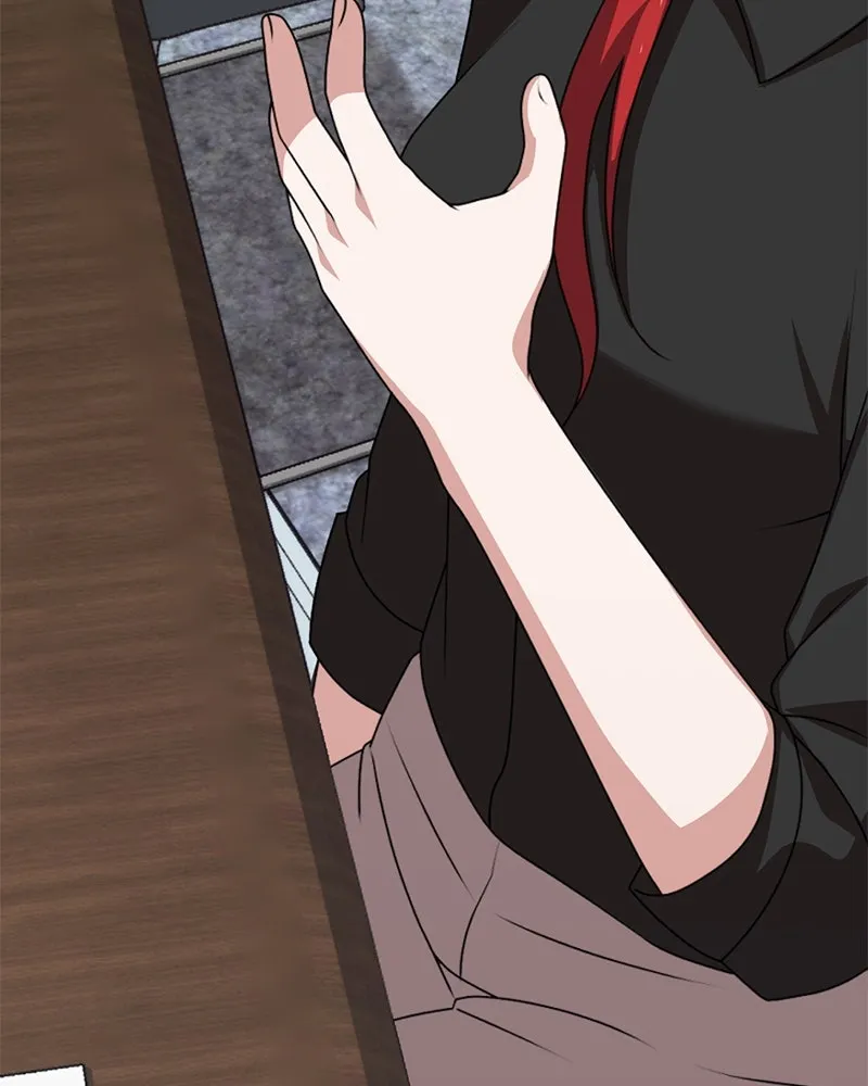 คนสวนโลกฮันเตอร์ ตอนที่ 11 รูปที่ 47