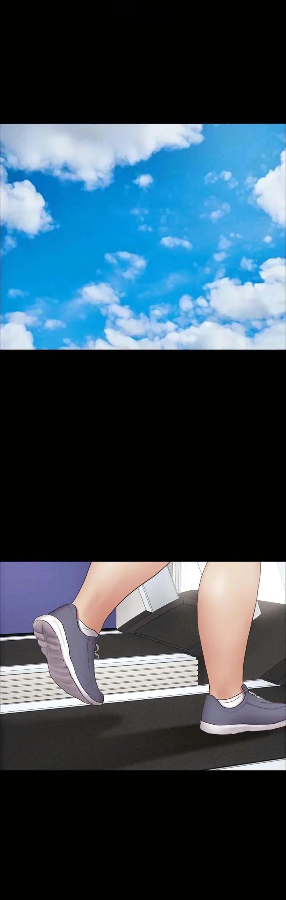 Doujin-Lc- อ่าน โดจิน มังฮวา เกาหลี ญี่ปุ่น จีน แปลไทย Soeun ตอนที่ 1 2 3 4 5 6 7 8 9 10 11 12 13 14 ฟรี ไม่มีโฆษณา อ่าน โดจิน Manhwa เกาหลี ญี่ปุ่น จีน เรามีครบ คัดมาให้เน้นๆ โดจิน 18+ รับประกันความฟินโดย  Doujin Lc