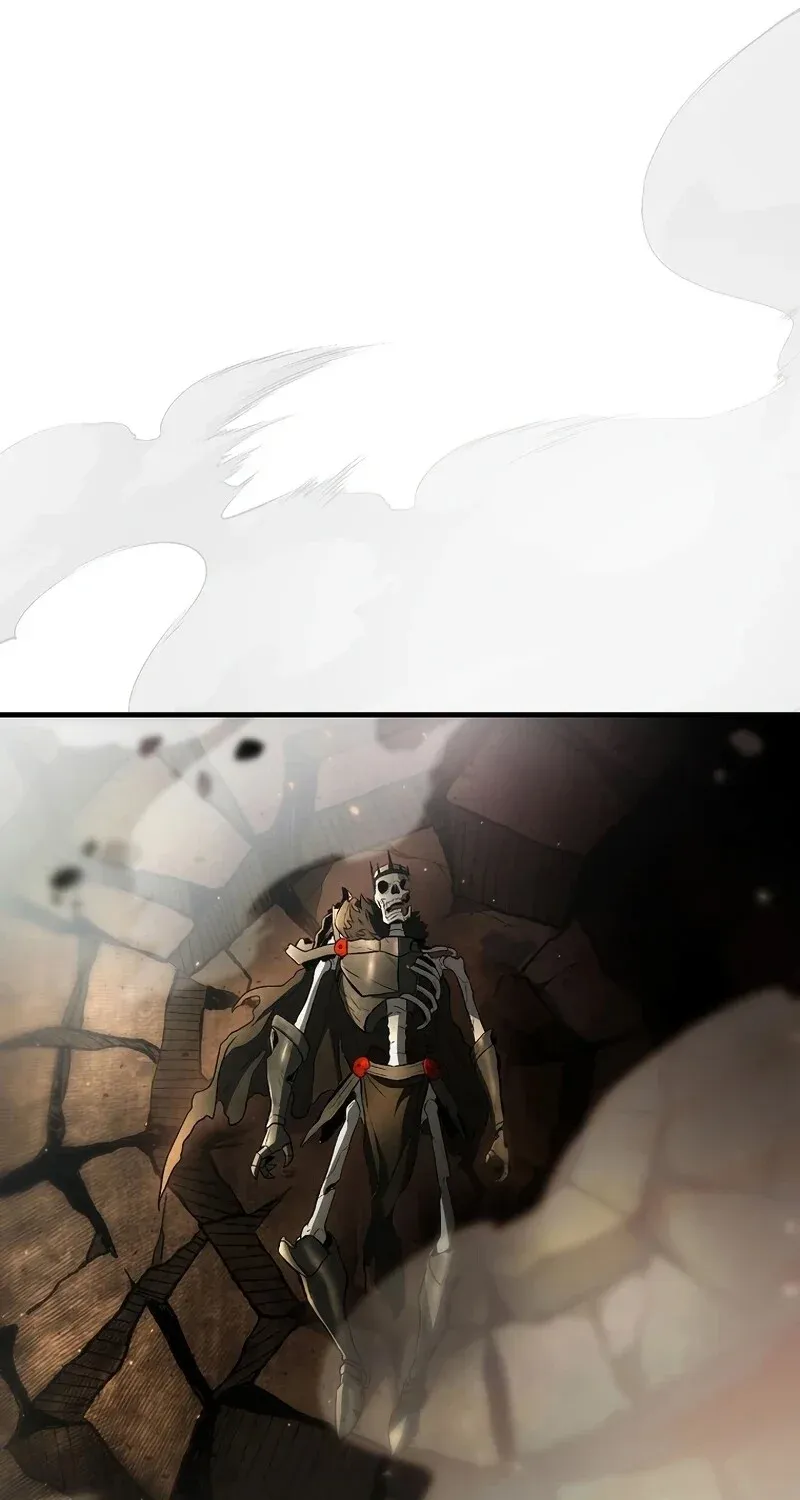 The Hero Returns ตอนที่ ตอนที่ 130 รูปที่ 18