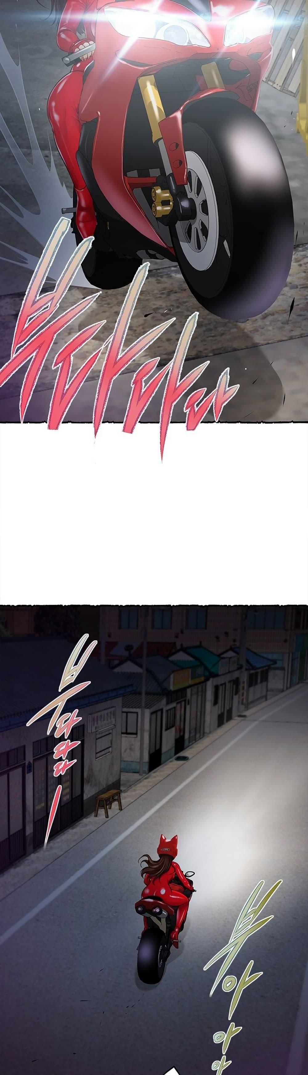 Doujin-Lc- อ่าน โดจิน มังฮวา เกาหลี ญี่ปุ่น จีน แปลไทย Yeoju and Haru ตอนที่ 1 2 3 4 5 6 7 8 9 10 11 12 13 14 ฟรี ไม่มีโฆษณา อ่าน โดจิน Manhwa เกาหลี ญี่ปุ่น จีน เรามีครบ คัดมาให้เน้นๆ โดจิน 18+ รับประกันความฟินโดย  Doujin Lc