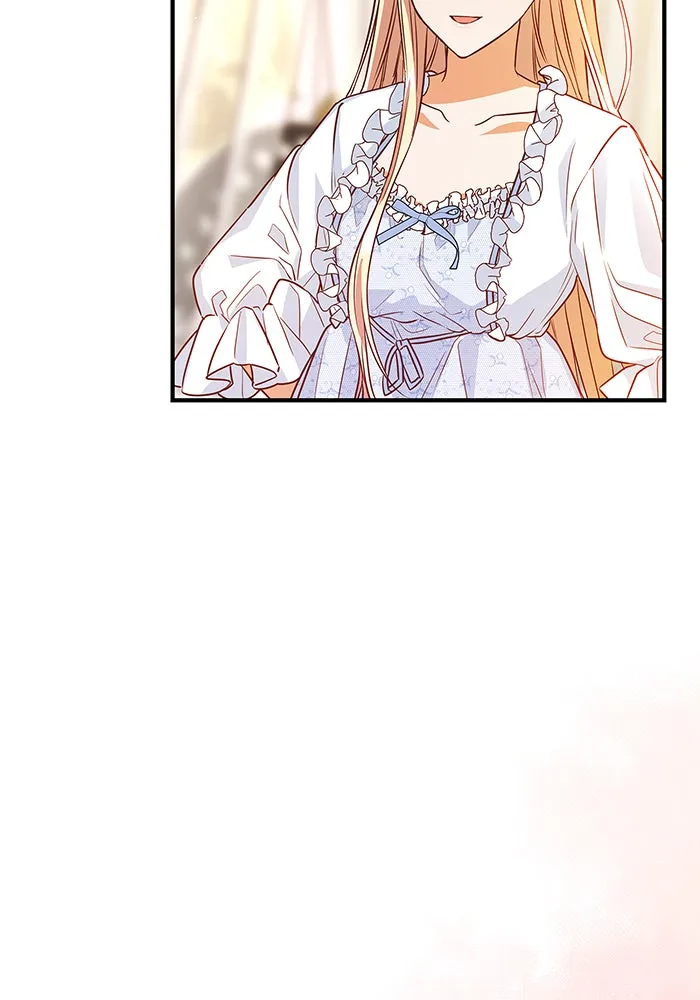 นางร้ายที่ไหนจะมีคุณธรรม ตอนที่ 5 รูปที่ 17