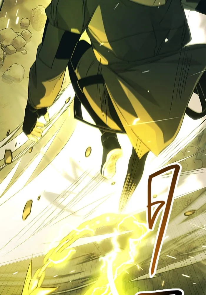 พลิกชะตาคว้าไอเทมระดับเทพ ตอนที่ 38 รูปที่ 71