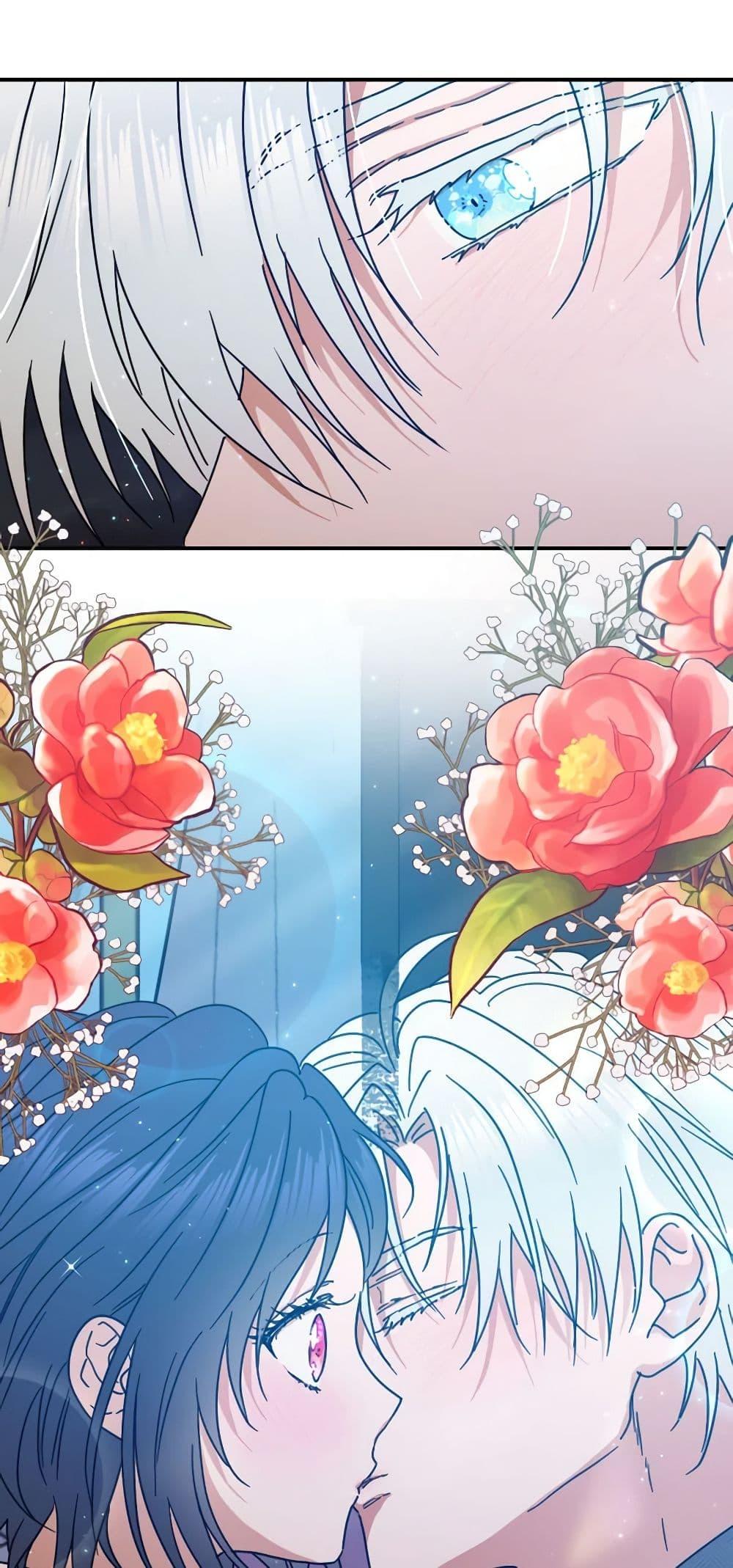 Manga-lc-com อ่านมังงะ อ่านการ์ตูน ออนไลน์ ฟรี Lady Baby ตอนที่ 1 2 3 4 5 6 7 8 9 10 11 12 13 14 ฟรี ไม่มีโฆษณา Manga-lc - อ่าน มังงะ อ่าน การ์ตูน ออนไลน์ อ่านมังงะ ฟรี