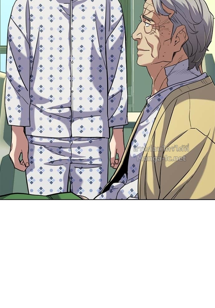 Doujin-Lc- อ่าน โดจิน มังฮวา เกาหลี ญี่ปุ่น จีน แปลไทย Reborn Rich ตอนที่ 1 2 3 4 5 6 7 8 9 10 11 12 13 14 ฟรี ไม่มีโฆษณา อ่าน โดจิน Manhwa เกาหลี ญี่ปุ่น จีน เรามีครบ คัดมาให้เน้นๆ โดจิน 18+ รับประกันความฟินโดย Doujin Lc