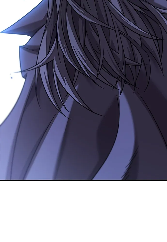 วิถีชาวนาของราชาปีศาจ ตอนที่ 34 รูปที่ 110