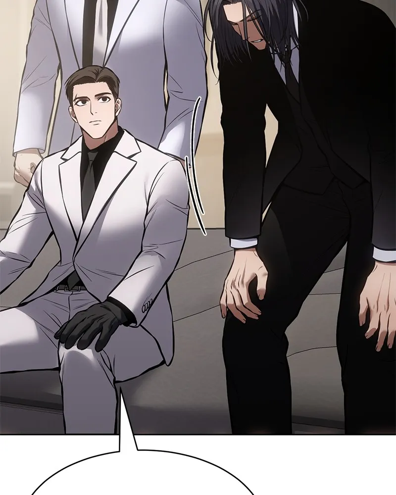 แบคXX ตอนที่ 60 รูปที่ 178