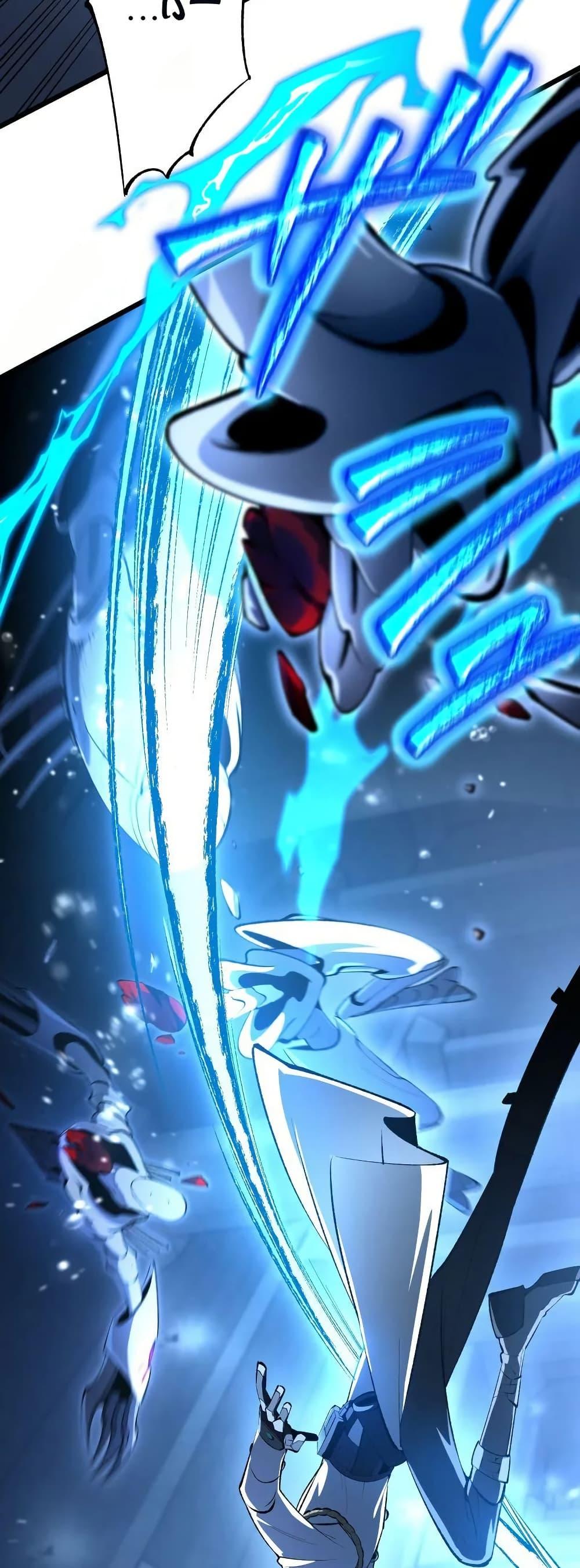 Manga-lc-com อ่านมังงะ อ่านการ์ตูน ออนไลน์ ฟรี Chrono Labyrinth ตอนที่ 1 2 3 4 5 6 7 8 9 10 11 12 13 14 ฟรี ไม่มีโฆษณา Manga-lc - อ่าน มังงะ อ่าน การ์ตูน ออนไลน์ อ่านมังงะ ฟรี