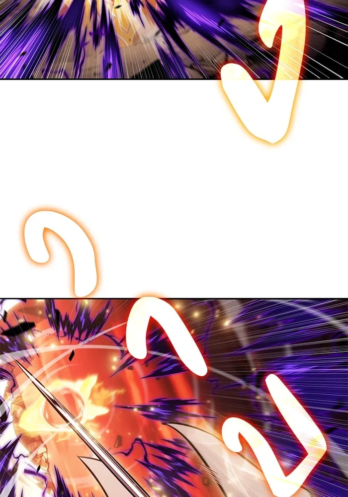 ลูกชายคนเล็กของดยุกคือมือสังหาร ตอนที่ 58 รูปที่ 100