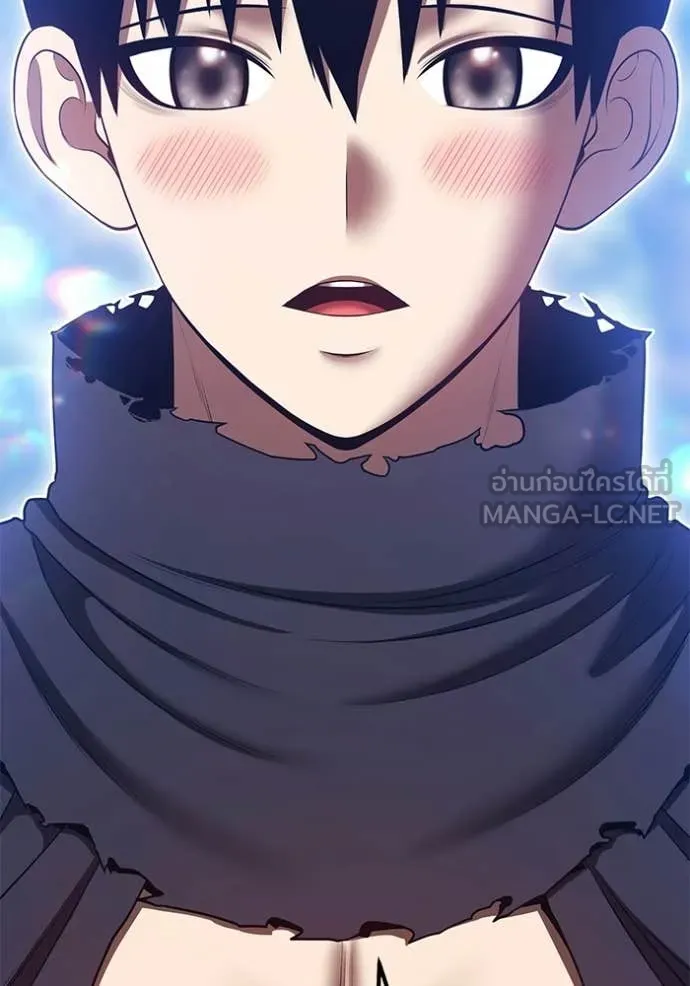 +99 ท่อนไม้ ตอนที่ 186 รูปที่ 15