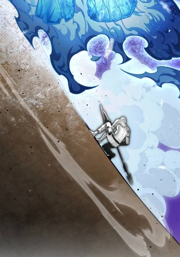 เกมของยอดมนุษย์ ตอนที่ 13 รูปที่ 122