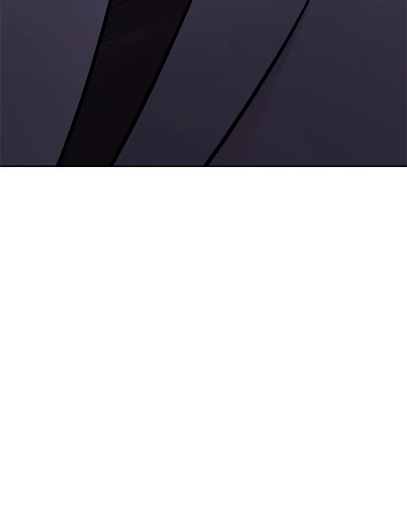 แบคXX ตอนที่ 82 รูปที่ 235