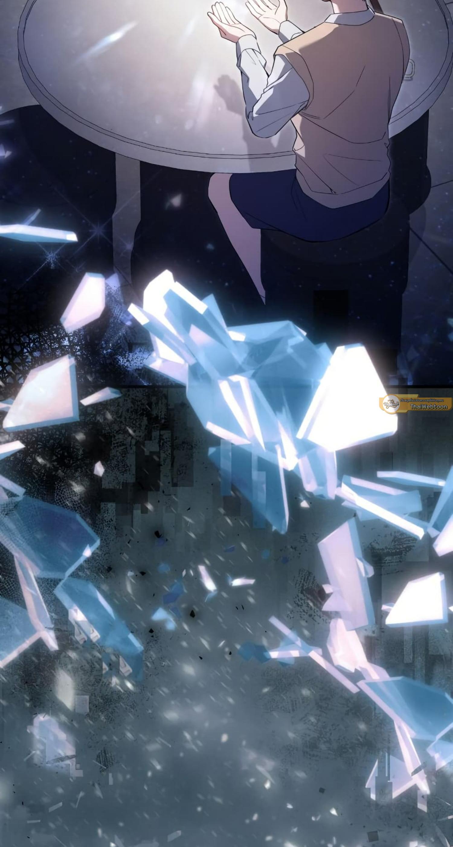 Manga-lc-com อ่านมังงะ อ่านการ์ตูน ออนไลน์ ฟรี The Hunter Wants to Live Quietly ตอนที่ 1 2 3 4 5 6 7 8 9 10 11 12 13 14 ฟรี ไม่มีโฆษณา Manga-lc - อ่าน มังงะ อ่าน การ์ตูน ออนไลน์ อ่านมังงะ ฟรี