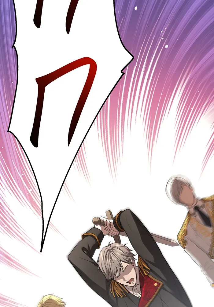 ห้องนอนลับของเจ้าหญิงต้องสาป ตอนที่ 120 ผู้ออกล่าผู้ล่า รูปที่ 176