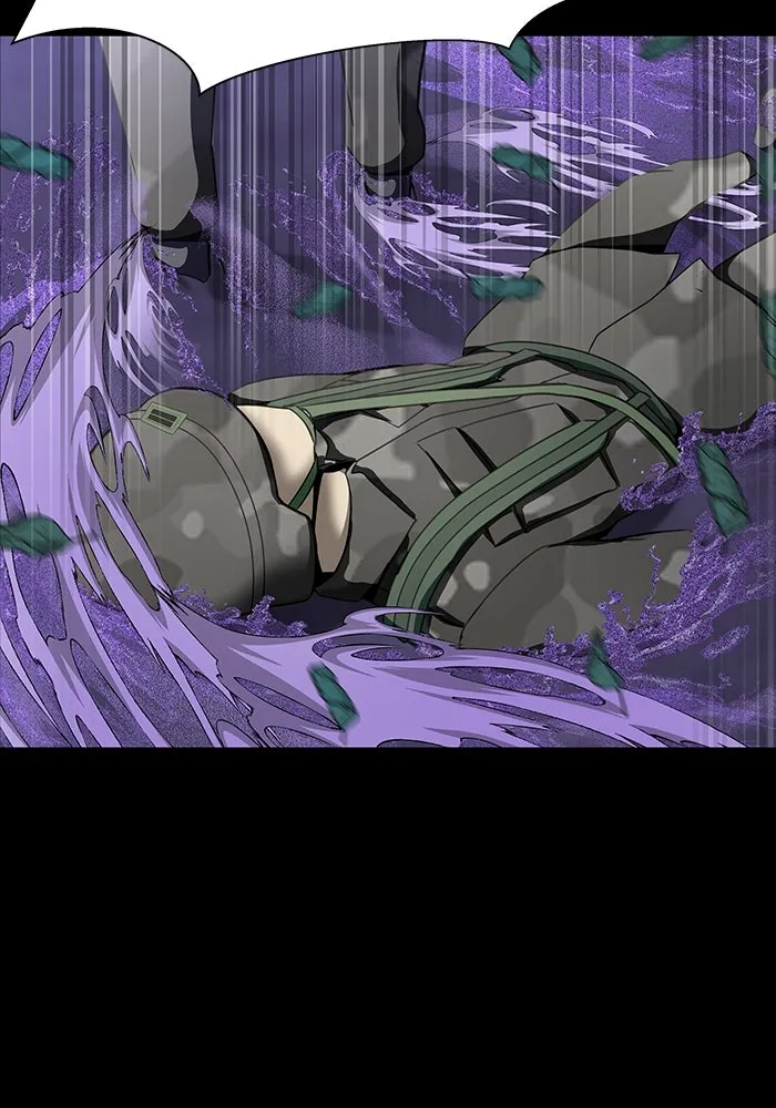 เพลเยอร์นักกินเหล็ก ตอนที่ 44 รูปที่ 70