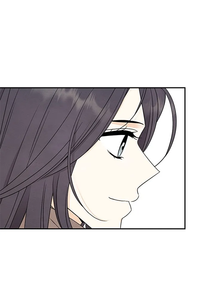 ปุลโซราได้เวลาดัง ตอนที่ 68 รูปที่ 64