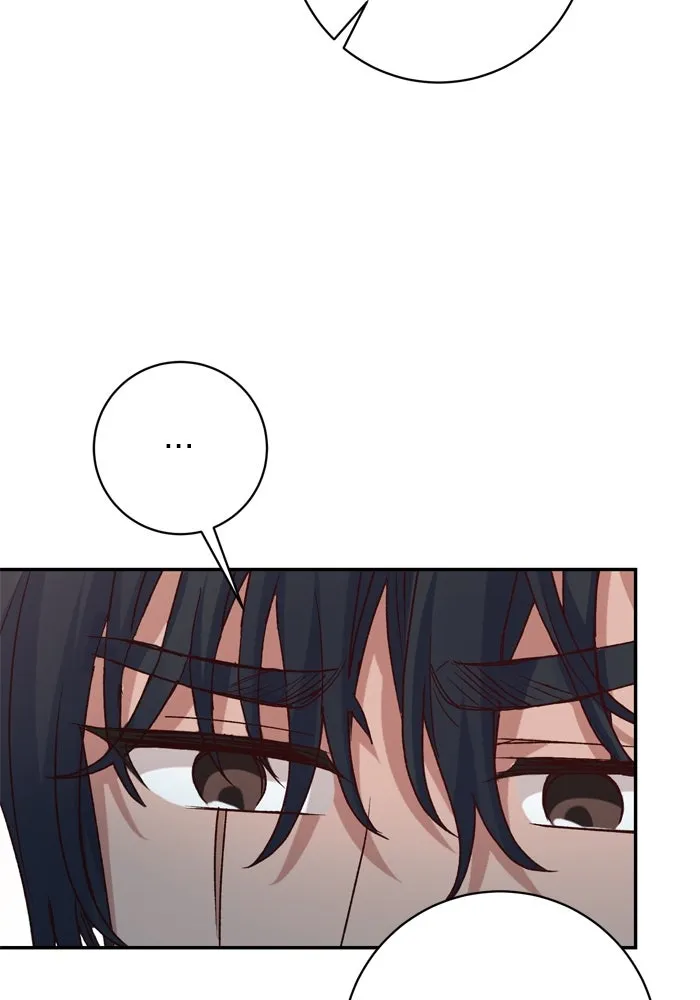 เกิดใหม่คราวนี้ ขอเป็นคนดีดูสักครั้ง ตอนที่ 41 รูปที่ 37