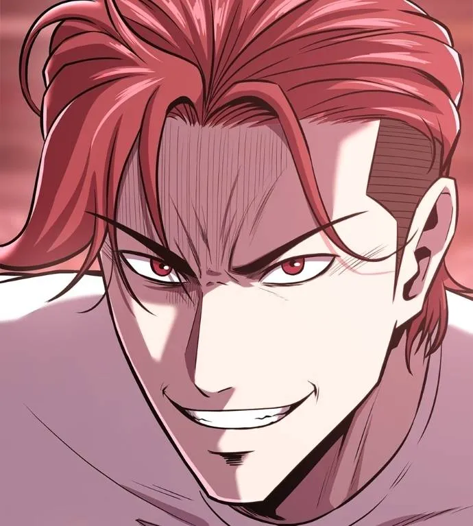 เรียกฉันว่าพระเจ้า ตอนที่ 11 รูปที่ 194