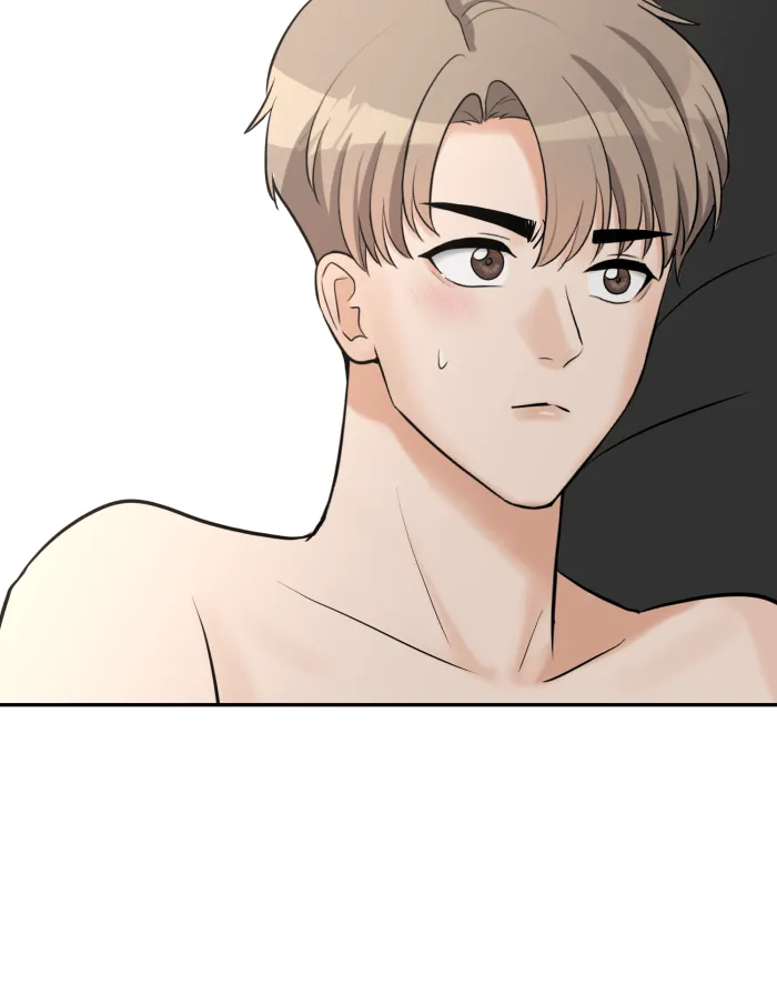 ตื่นมาอีกทีก็เป็นนายเอกไปซะแล้ว ตอนที่ 28 ครั้งแรก รูปที่ 49