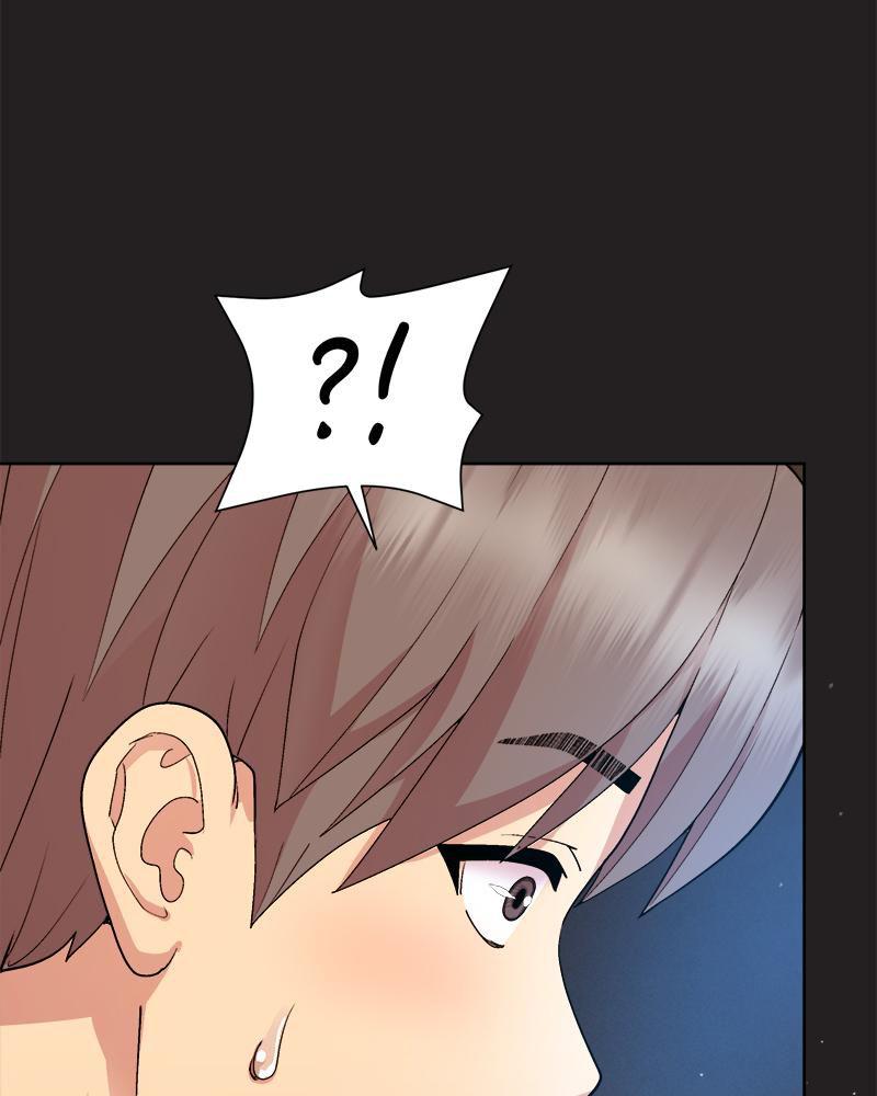 Doujin-Lc- อ่าน โดจิน มังฮวา เกาหลี ญี่ปุ่น จีน แปลไทย Playing a game with ตอนที่ 1 2 3 4 5 6 7 8 9 10 11 12 13 14 ฟรี ไม่มีโฆษณา อ่าน โดจิน Manhwa เกาหลี ญี่ปุ่น จีน เรามีครบ คัดมาให้เน้นๆ โดจิน 18+ รับประกันความฟินโดย  Doujin Lc