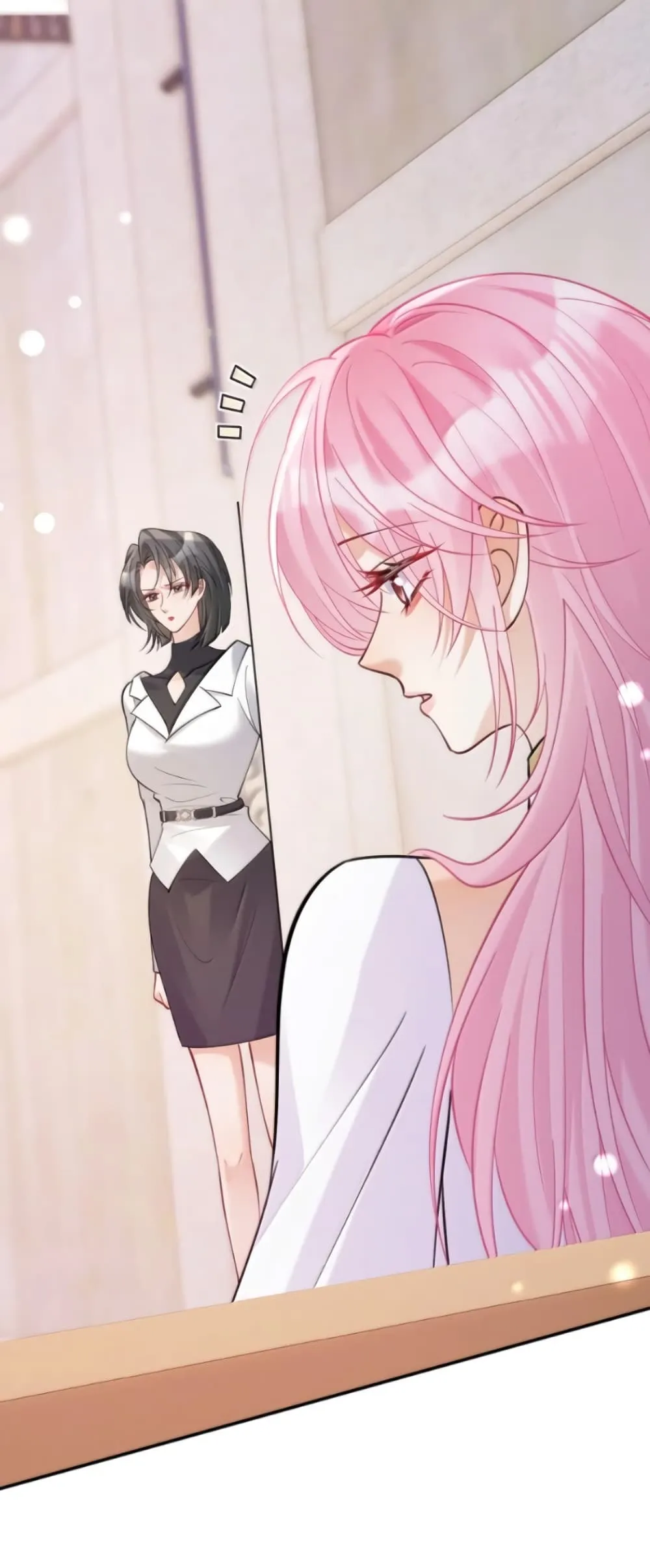 Manga-lc-com อ่านมังงะ อ่านการ์ตูน ออนไลน์ ฟรี Black Moonlight Heroine Always Wants to Mark Me ตอนที่ 1 2 3 4 5 6 7 8 9 10 11 12 13 14 ฟรี ไม่มีโฆษณา Manga-lc - อ่าน มังงะ อ่าน การ์ตูน ออนไลน์ อ่านมังงะ ฟรี