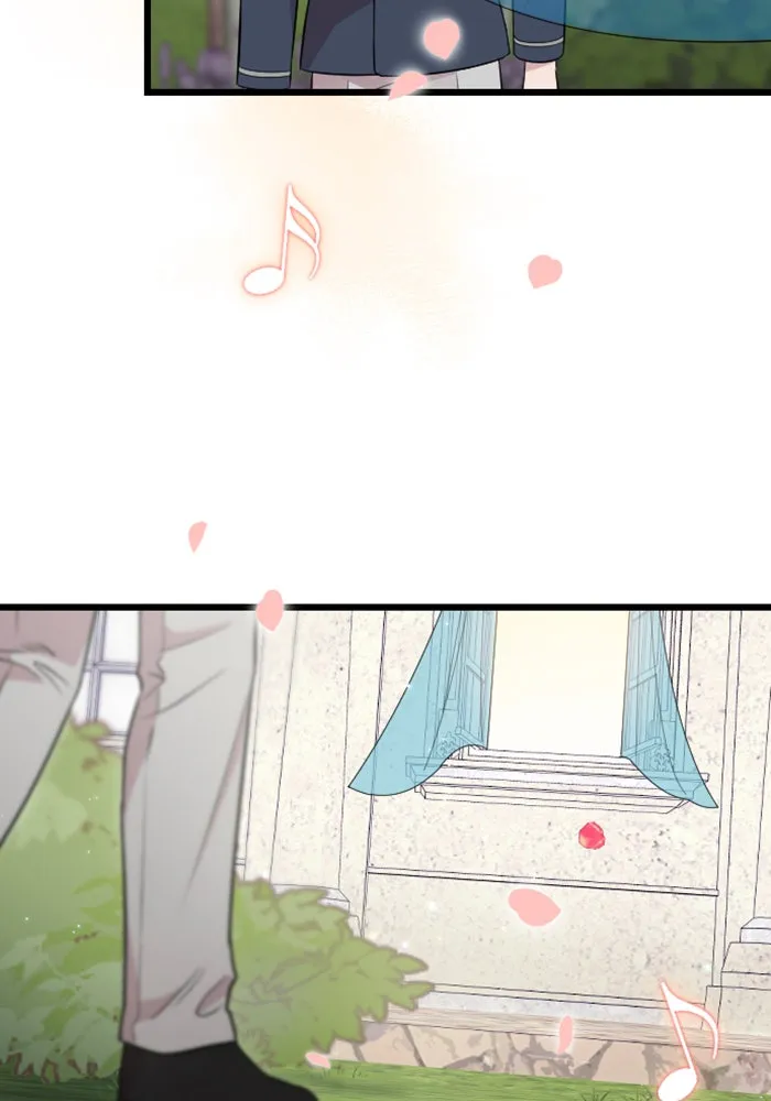 จำเลยหัวใจ ตอนที่ 22 รูปที่ 118