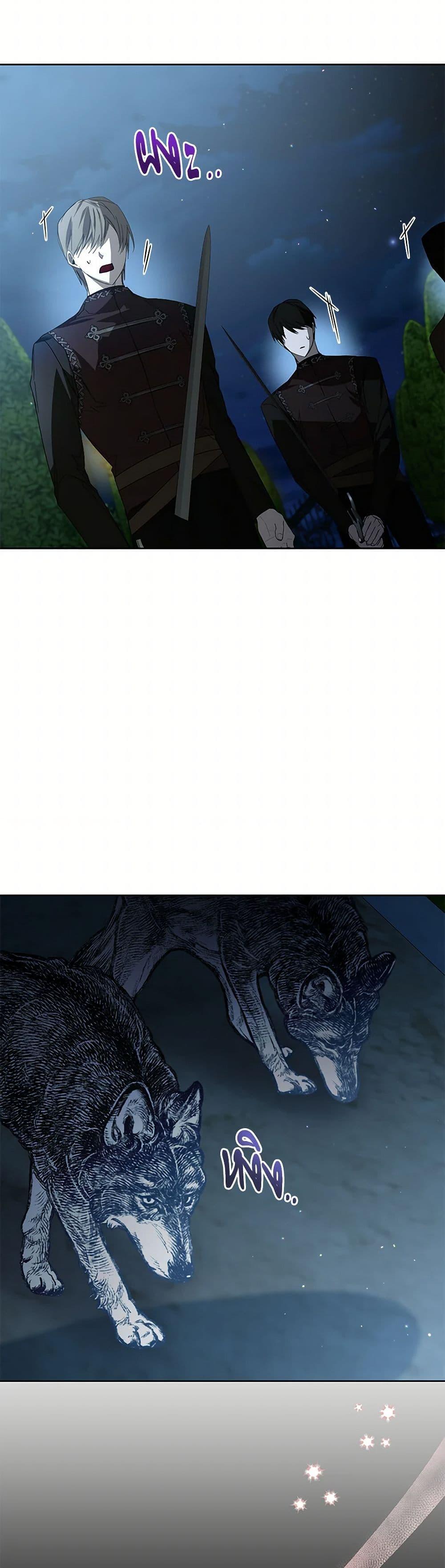 Manga-lc-com อ่านมังงะ อ่านการ์ตูน ออนไลน์ ฟรี Falling Into the Arms of a Mad Villain ตอนที่ 1 2 3 4 5 6 7 8 9 10 11 12 13 14 ฟรี ไม่มีโฆษณา Manga-lc - อ่าน มังงะ อ่าน การ์ตูน ออนไลน์ อ่านมังงะ ฟรี