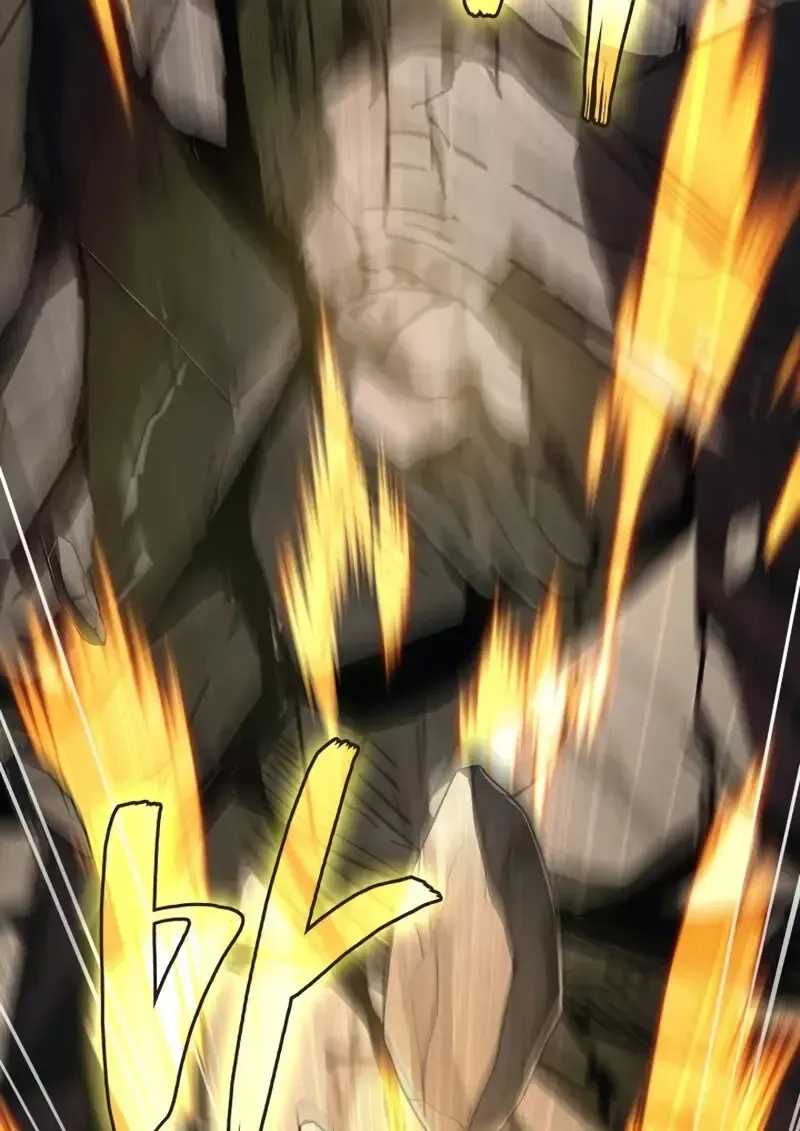 The Martial God Who Regressed Back to Level 2 ตอนที่ ตอนที่ 105 รูปที่ 48