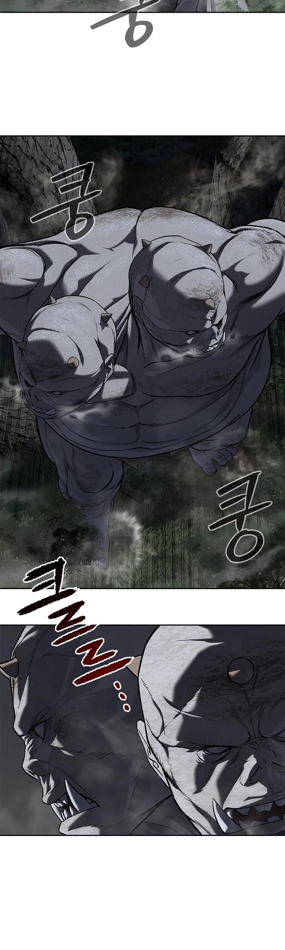 Manga-lc-com อ่านมังงะ อ่านการ์ตูน ออนไลน์ ฟรี The Iron Emperor ตอนที่ 1 2 3 4 5 6 7 8 9 10 11 12 13 14 ฟรี ไม่มีโฆษณา Manga-lc - อ่าน มังงะ อ่าน การ์ตูน ออนไลน์ อ่านมังงะ ฟรี