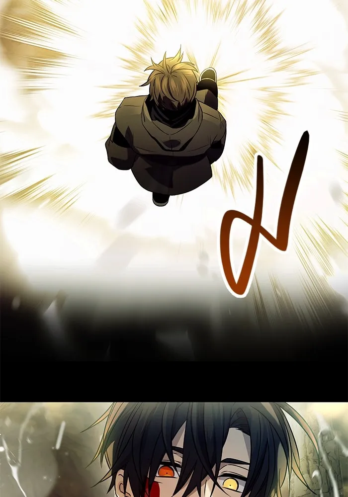 พลิกชะตาคว้าไอเทมระดับเทพ ตอนที่ 38 รูปที่ 100