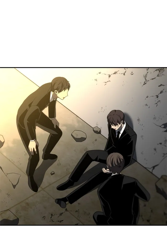 อดีตบอสหอคอย ตอนที่ 71 รูปที่ 115