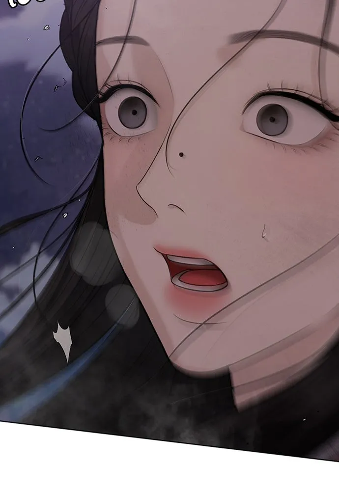 ความลับของสาวร่างทรง ตอนที่ 32 รูปที่ 170