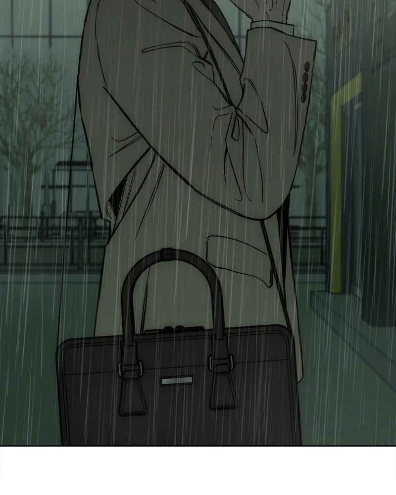 บุปผารุ่มราคะ ตอนที่ 58 รูปที่ 55