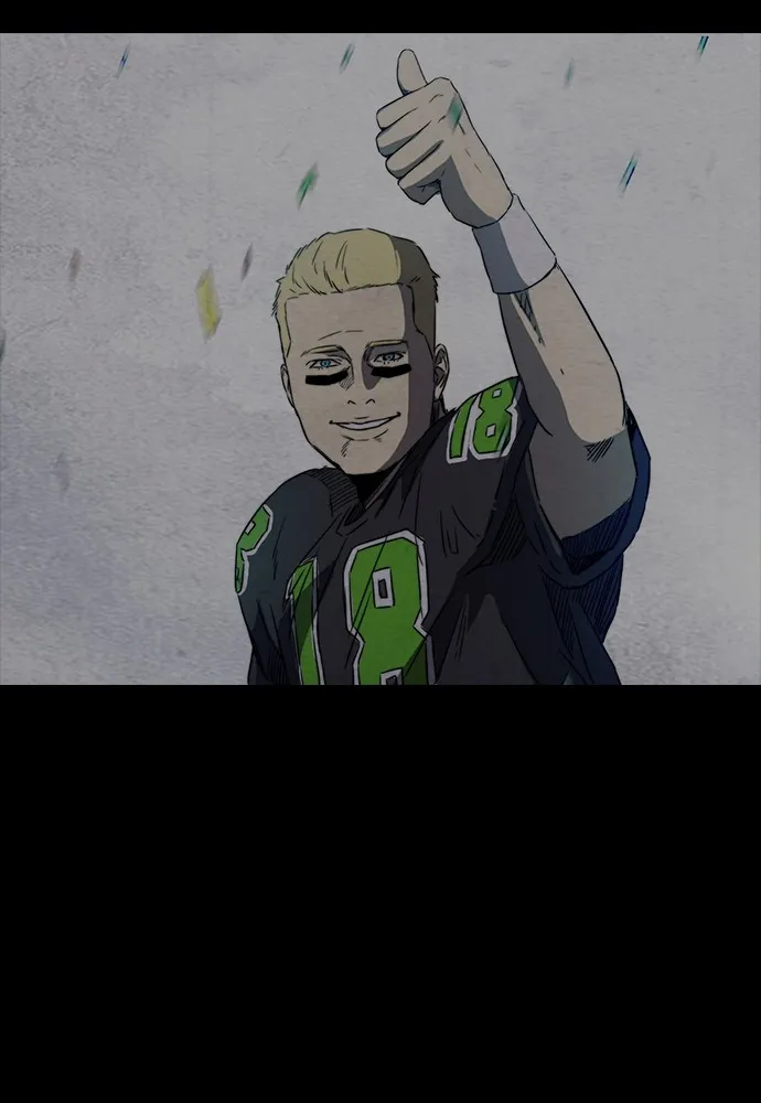 ปั่นสู้ฝันbrWind Breaker ตอนที่ 25 รูปที่ 74