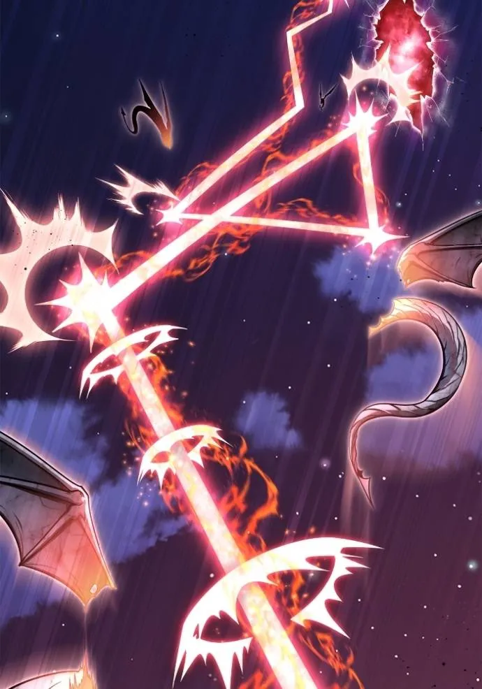 เกมของยอดมนุษย์ ตอนที่ 128 รูปที่ 86