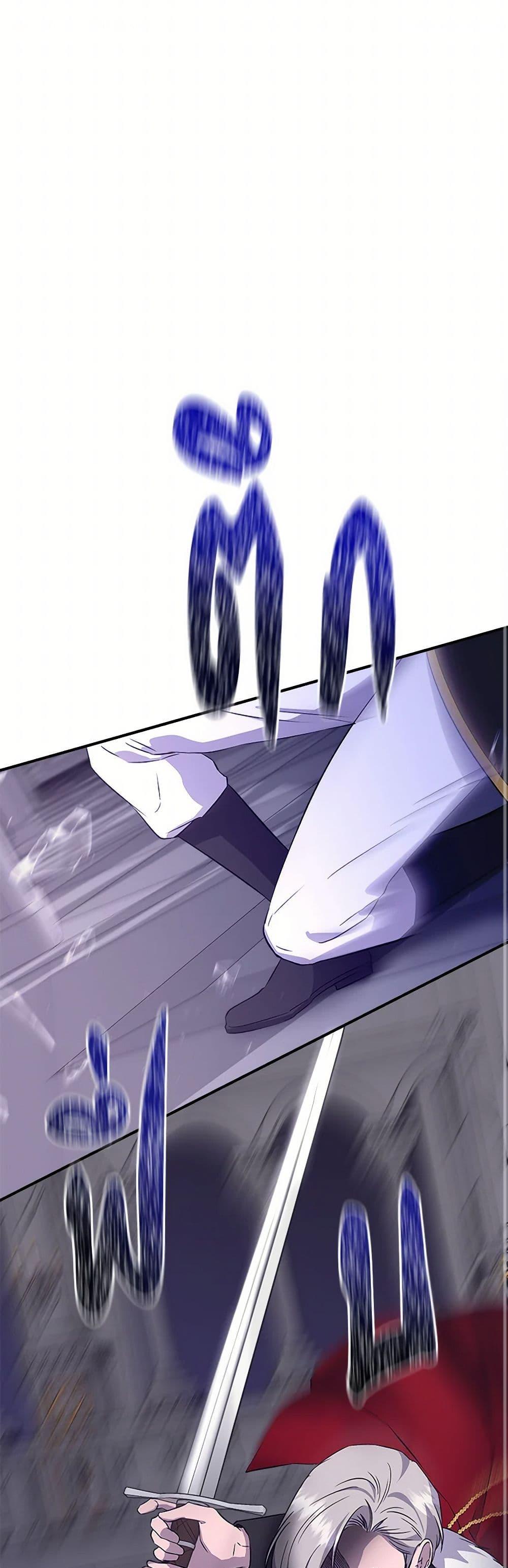 Manga-lc-com อ่านมังงะ อ่านการ์ตูน ออนไลน์ ฟรี I Wasn’t the Cinderella ตอนที่ 1 2 3 4 5 6 7 8 9 10 11 12 13 14 ฟรี ไม่มีโฆษณา Manga-lc - อ่าน มังงะ อ่าน การ์ตูน ออนไลน์ อ่านมังงะ ฟรี