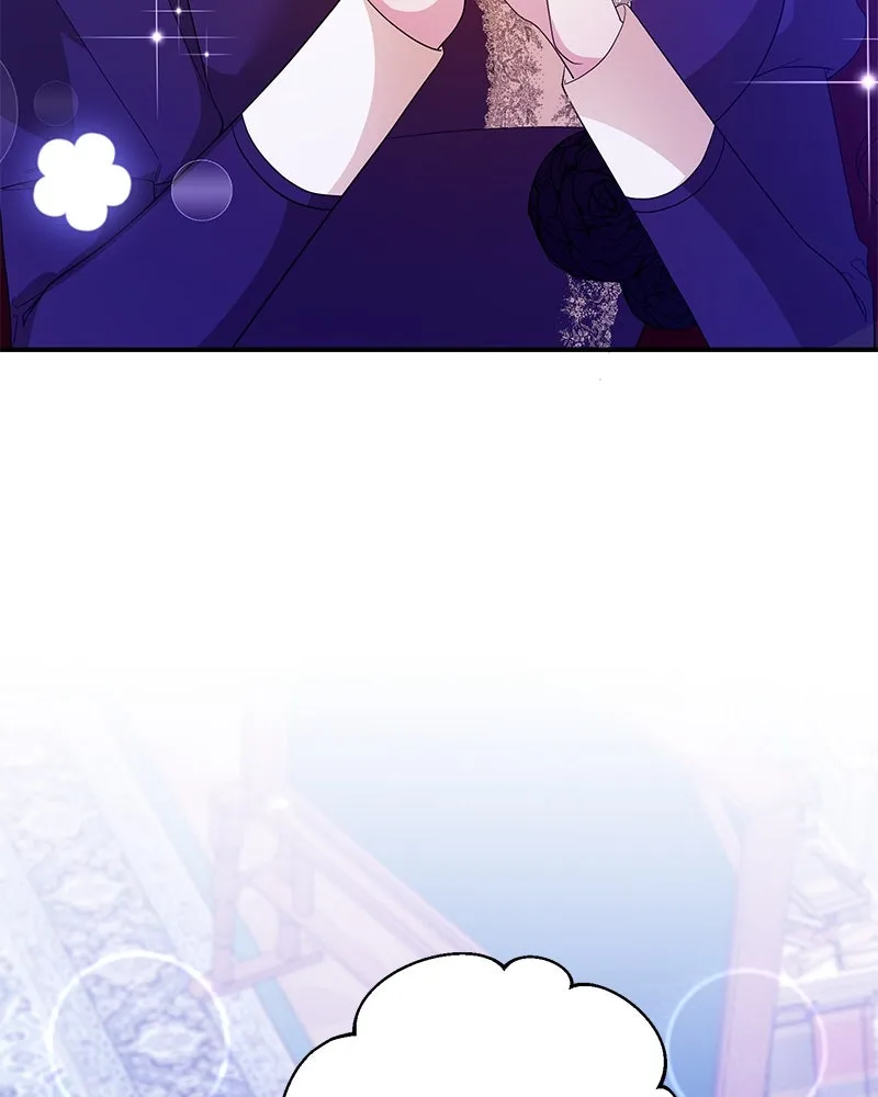 อนาคตพบรัก ตอนที่ 31 รูปที่ 28