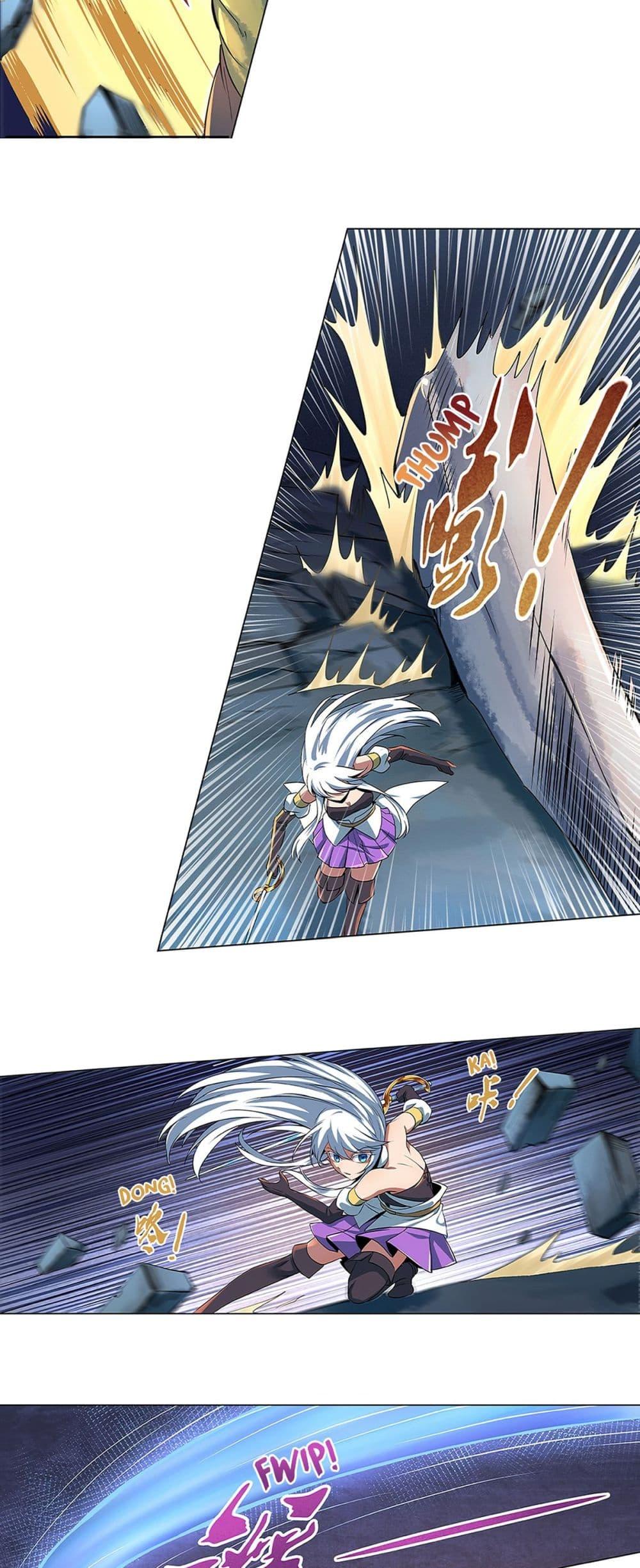 Manga-lc-com อ่านมังงะ อ่านการ์ตูน ออนไลน์ ฟรี The Demon King Who Lost His Job ตอนที่ 1 2 3 4 5 6 7 8 9 10 11 12 13 14 ฟรี ไม่มีโฆษณา Manga-lc - อ่าน มังงะ อ่าน การ์ตูน ออนไลน์ อ่านมังงะ ฟรี