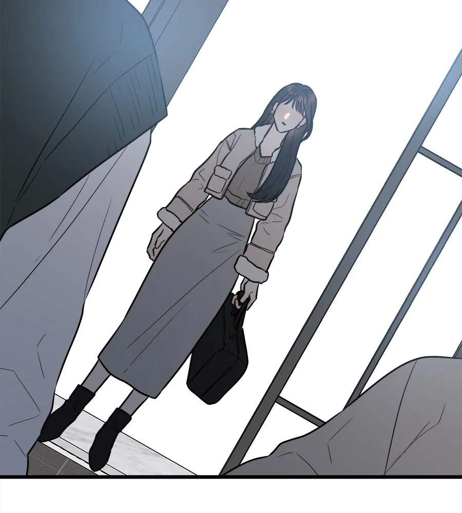 ปรารถนารักอันงดงาม ตอนที่ 1 รูปที่ 161